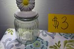 Sale Photo Thumbnail #19