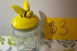 Sale Photo Thumbnail #20
