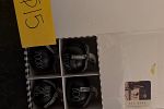 Sale Photo Thumbnail #12