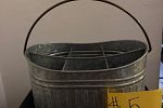 Sale Photo Thumbnail #14