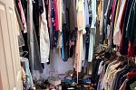 Sale Photo Thumbnail #17