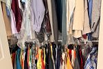 Sale Photo Thumbnail #36