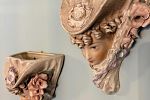Sale Photo Thumbnail #30