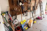 Sale Photo Thumbnail #25