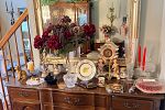 Sale Photo Thumbnail #34