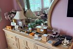 Sale Photo Thumbnail #43