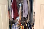 Sale Photo Thumbnail #50
