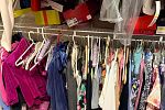 Sale Photo Thumbnail #14