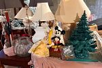 Sale Photo Thumbnail #38