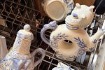 Sale Photo Thumbnail #44