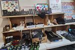 Sale Photo Thumbnail #1