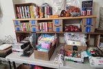 Sale Photo Thumbnail #2