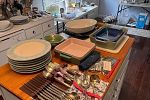 Sale Photo Thumbnail #19