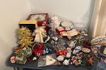 Sale Photo Thumbnail #18