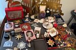 Sale Photo Thumbnail #17