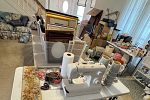 Sale Photo Thumbnail #6