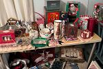 Sale Photo Thumbnail #16