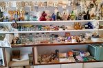 Sale Photo Thumbnail #11