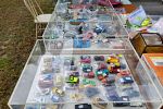 Sale Photo Thumbnail #24