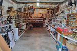 Sale Photo Thumbnail #25