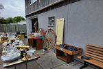 Sale Photo Thumbnail #18