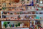 Sale Photo Thumbnail #8