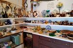 Sale Photo Thumbnail #10