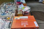 Sale Photo Thumbnail #23