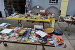 Sale Photo Thumbnail #22