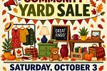 Sale Photo Thumbnail #1