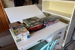 Sale Photo Thumbnail #7