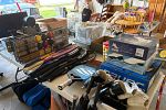 Sale Photo Thumbnail #5