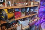 Sale Photo Thumbnail #4