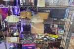 Sale Photo Thumbnail #3