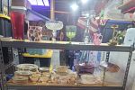 Sale Photo Thumbnail #2