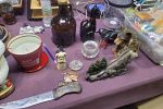 Sale Photo Thumbnail #7