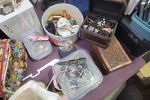 Sale Photo Thumbnail #11