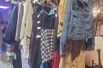 Sale Photo Thumbnail #10