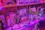 Sale Photo Thumbnail #5