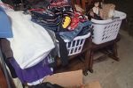 Sale Photo Thumbnail #9