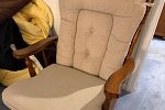 Sale Photo Thumbnail #30