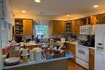 Sale Photo Thumbnail #14