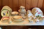 Sale Photo Thumbnail #19