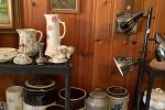 Sale Photo Thumbnail #18