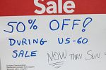 Sale Photo Thumbnail #1