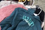 Sale Photo Thumbnail #9