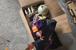 Sale Photo Thumbnail #70