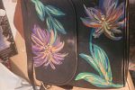 Sale Photo Thumbnail #33