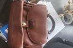 Sale Photo Thumbnail #32