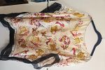 Sale Photo Thumbnail #36